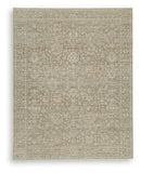 Neroham Rug