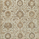 Sableridge Medium Rug