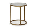 Korajane End Table