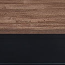 Wildenauer Lift-Top Coffee Table