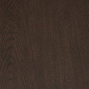 Breckington Sofa Table