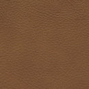 Magic Man 5-Piece Power Reclining Sectional