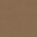 Knightington Power Recliner with Audio Seating