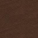 Knightington Power Recliner with Audio Seating