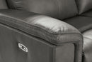 Bleckley Power Recliner