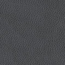 Next Move Power Reclining Sofa