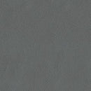 Pennacle Pier Power Recliner