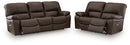 Leesworth Living Room Set
