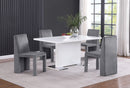 Tordera Dining Side Chair
