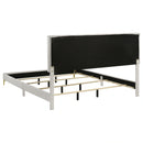 Kendall Bedroom Set