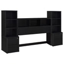 Westpark Bedroom Set