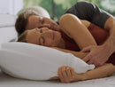 Nectar Classic Memory Foam Mattress