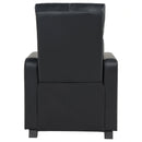 Toohey Home Theater Seating