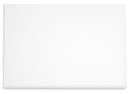Fortman Bedroom Set