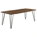 Neve Dining Table