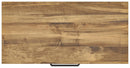Maystonna Chest
