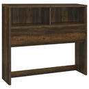 Westpark Bedroom Set