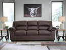 WillowBend Living Room Set