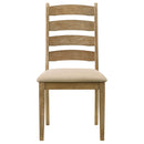 Danvers Dining Set
