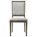 Onslow Dining Set