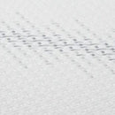 Nectar Ultra Memory Foam Mattress