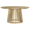 Touhy Coffee Table