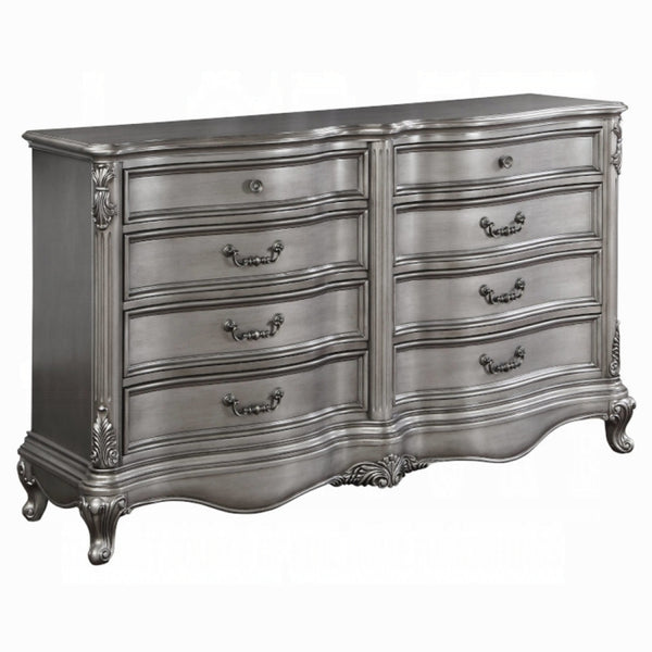 Ariadne Dresser
