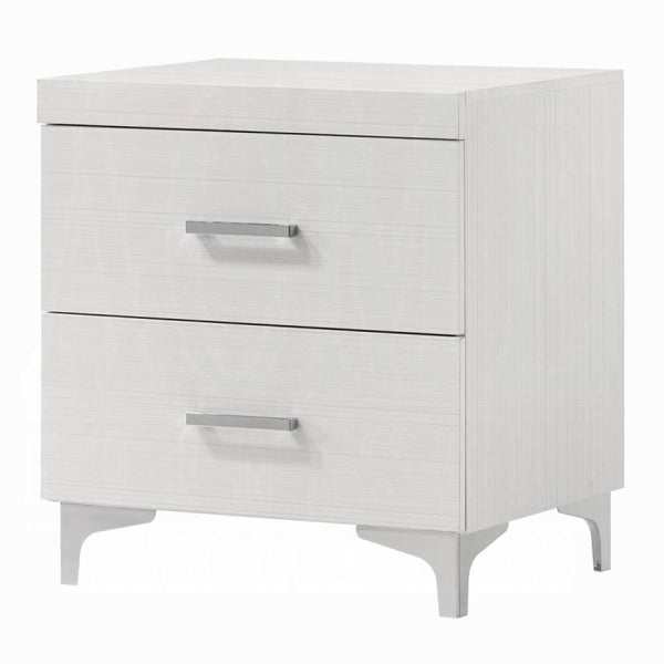 Casilda Nightstand