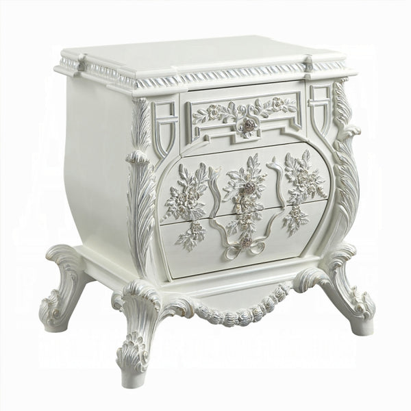 Vanaheim Nightstand