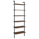 Owens Wall Shelf