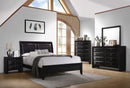 Briana Chest of Drawers