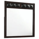 Carlton Bedroom Set