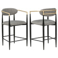 Tina Counter Chair