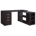 Yvette Computer Desk