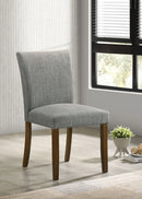 Cantley Dining Side Chair
