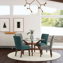 Cantley Dining Side Chair
