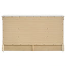 Louis Philippe Dresser