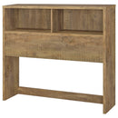 Westpark Bedroom Set