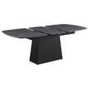 Potero Extension Dining Table