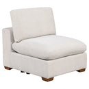 Lakeview Modular Sectional Sofa