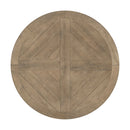 Florence Dining Set