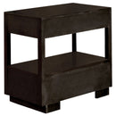 Durango Bedroom Set