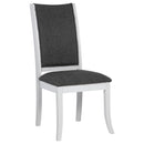 Judd Dining Set