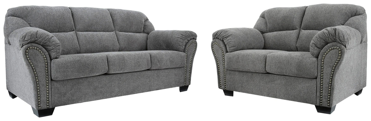 Lavish Home Furniture