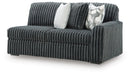 Midnight-Madness Sectional