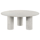 Astoria Coffee Table