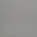 Ives Nightstand