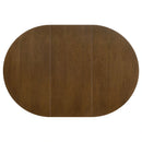 Jedda Dining Set