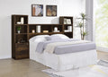 Westpark Bedroom Set