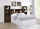 Westpark Bedroom Set